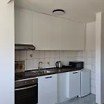 Lägenhet Adi *