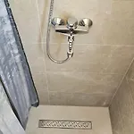 Adi Lägenhet Sarajevo