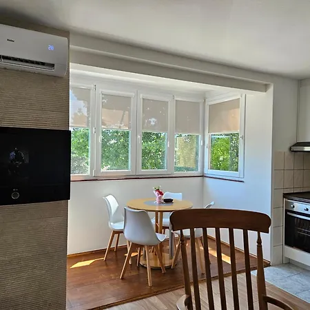 Adi Sarajevo