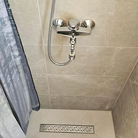 Adi Appartement Sarajevo