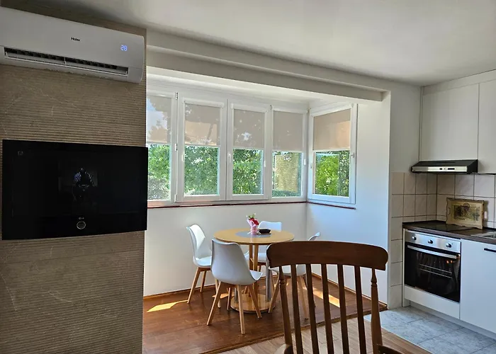 Adi Σαράγεβο